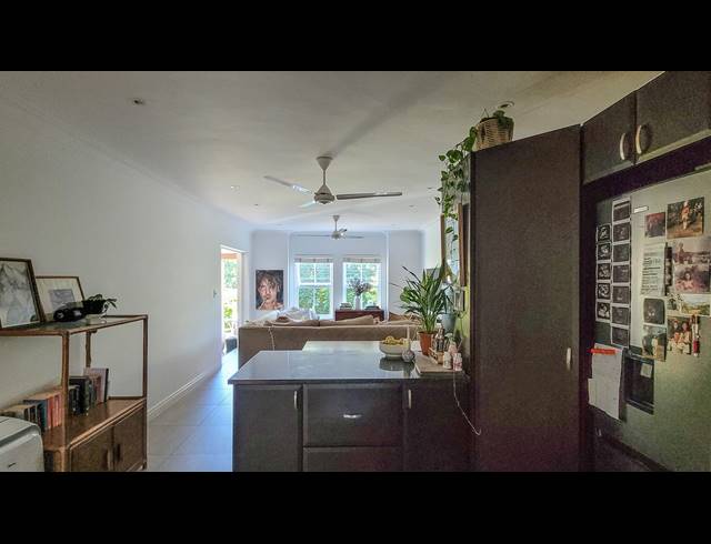 1 BEDROOM APARTMENT FOR SALE IN SHORTENS COUNTRY ESTATE